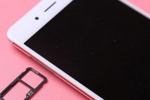 6s装iOS10的新体验（解锁全新功能，提升使用体验）