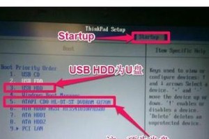 使用BIOS安装系统的教程（BIOS硬盘安装系统方法详解）