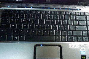 2000HP引擎教程（发掘制造业最大动力的秘密，解密2000HP引擎的构建与优化）