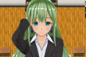 海信LED42T1A的性能和特点（一款卓越的电视产品）