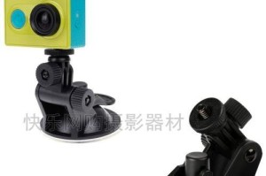 小米小蚁摄像头的优势和功能剖析（小巧便捷、高清画质、智能远程监控、多重防护功能）