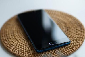 体验版flyme6带来的全新感受（流畅、智能、个性化，flyme6体验版引领手机操作新潮流）