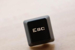 富勒SC950手感如何？品鉴完美驾驭体验！（富勒SC950手感舒适度一流，无惧长途旅行）