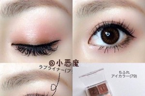 大白菜安装盘使用教程（轻松操作，快速完成安装，享受高品质的使用体验）
