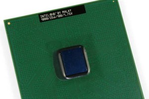 探究CPU2.6GHz的性能表现及应用领域（解析高频处理器2.6GHz的优势与潜力）