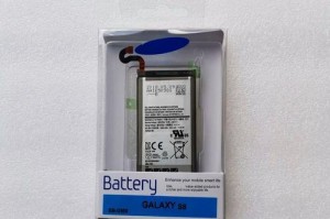 三星S8Edge电池续航表现解析（高容量电池在S8Edge上的优势及使用体验）