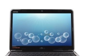 Dell2410的性能与优势剖析（探索Dell2410的卓越性能、高品质显示和出色功能）