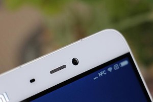 小米5相机表现如何？（全面评测小米5相机的画质、拍摄功能和性能）