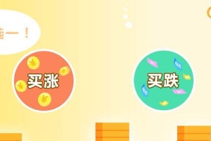 以鑫汇宝贵金属（稳健可靠的贵金属投资平台，以鑫汇宝贵金属怎么样？）