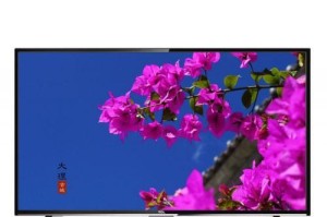 TCL联通电视（智能、功能丰富、高品质的电视机）