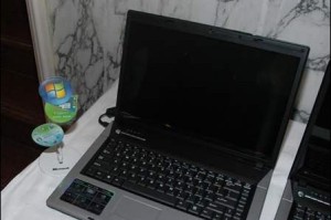 GT8400M显卡（探索GT8400M显卡的卓越功能和卓越性能）