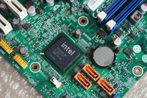 联想G41主板安装教程（安装联想G41主板的步骤和注意事项）