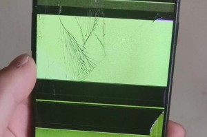 一加5屏幕质量怎么样？（全面屏设计下的画质表现，一加5屏幕）