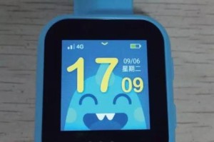 乐视手表质量评测（耐用实用，乐享智能生活）