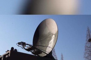 以直击通讯（数字化时代的沟通变革与应用）