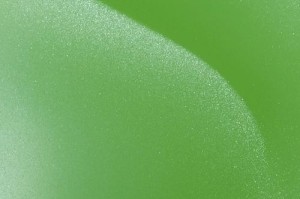 苹果手机变色,苹果手机变色问题解析与解决攻略