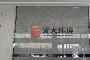 济宁大粮农业的发展现状与前景（粮食产业的关键支撑、科技创新与可持续发展）