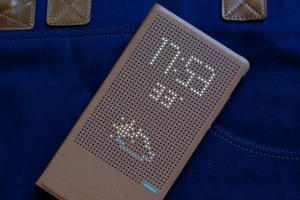 华为荣耀P8max（超大屏幕、强劲性能、卓越拍摄，华为荣耀P8max带给你无限可能）