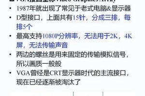 电脑和电视怎么无线连接,轻松实现跨设备共享与互动
