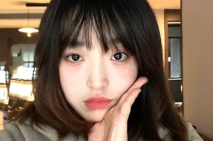 苹果8拍照效果如何？（一部手机的出色拍照能力带来的惊喜）