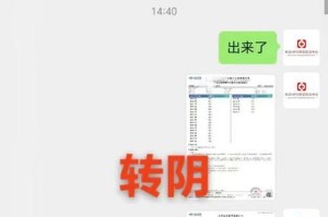 2021年最佳病毒清理软件排名（分享一些最受欢迎和有效的病毒清理软件给你）