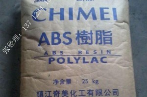 黄江奇美——打造高品质家居的行业先锋（以创新和品质引领家居市场，让生活更美好）