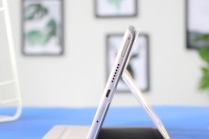 华为M3分屏功能的全面体验（提升效率、扩展可能——华为M3分屏功能深入解析）