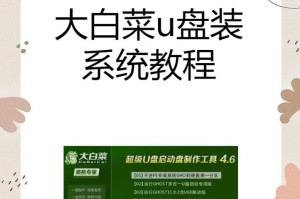 使用U盘安装系统教程（一步步教你使用U盘轻松安装操作系统）