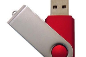 Memorystick使用教程（Memorystick的格式化、传输和备份方法，让您的数据管理更轻松）