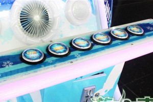 Muse视频特效（探索Muse视频特效的创新魅力，打造视觉奇迹）