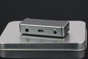 以飞傲X7二代如何引领智能汽车发展？（探索最新科技下的驾驶乐趣与安全）