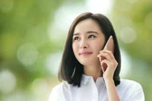 MT6795芯片在游戏中的表现如何？（探索MT6795芯片性能，为游戏玩家带来更流畅的体验）