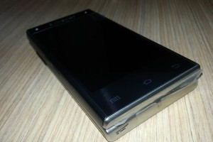三星GT-i9235的产品特点与性能分析（一款领先的智能手机）