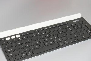 罗技K780键盘（一款功能全面、舒适耐用的键盘选择）