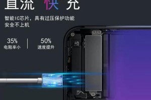 优学派U19（挑战传统，引领教育变革的关键力量）