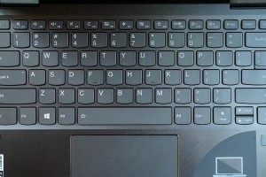 Yoga720教程（探索Yoga720的功能和使用技巧，让您的体验更上一层楼）