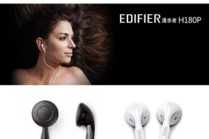 探索H180低音表现的神奇之处（揭秘H180低音音质的精妙之处）