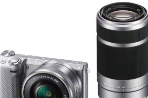 探索SonyNEX-5R的出色性能和多功能性（以无敌可爱的NEX-5R为主角，你所期待的一切都将实现）