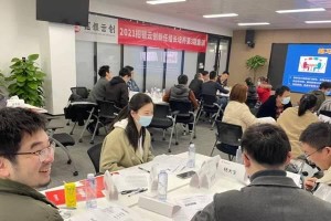 招银云创福利，助力员工事业发展（招银云创福利方案解析，聚焦员工福利与企业发展的完美结合）