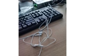 华为AM115耳机的音质和功能如何（全面解析华为AM115耳机的音质和功能特点，为你选择提供参考）