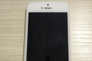 iPhone5s卡贴机的优缺点及使用方法（探究iPhone5s卡贴机的性能，为您提供详细使用指南）