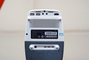 以盒子电视音响怎么样（探究盒子电视音响的音质、外观、功能和性价比）