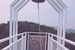 台湾新建（从创意城市到智能科技，台湾新建走在创新前沿）