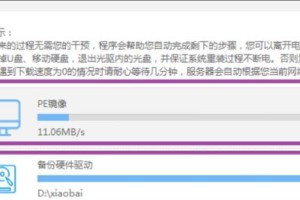 华硕电脑光盘重装win7系统教程（详细步骤指南，轻松完成重装）