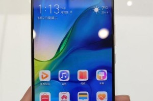 华为性能评价（探索华为手机的卓越性能和持久耐用）