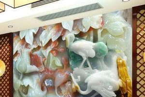 3D玻璃打印（革新性技术为建筑、设计和制造业带来巨大变革）