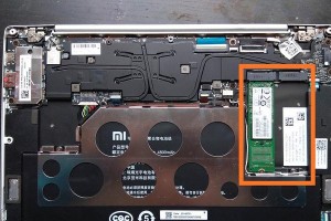 小米电脑Air换电池教程（轻松学会更换小米电脑Air电池，延长电脑使用寿命）