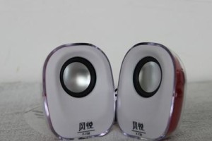 2.0音箱低音表现如何？（解密2.0音箱的低音质量，带你感受震撼的音乐体验）