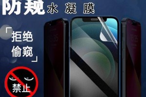 夏普fs8010怎么样？（产品性能、使用体验和用户评价综述）