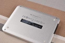 苹果移动硬盘黑盒怎么用,轻松上手指南